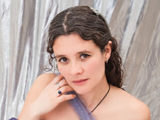 cam girl chatroom LiaSolerts