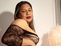 camslut LianaNoa