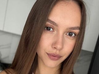 naughty camgirl fingering pussy LibradaFrohwein