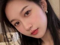 free live show LilaMla