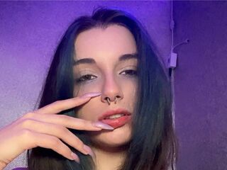 jasmin chat LiliaGummersall
