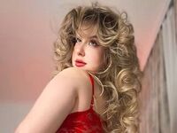 hot cam hooker LilianBliss