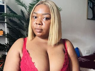porn cam LilianLeo