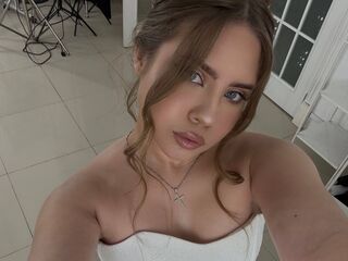 sexchat LilianVanarsdale