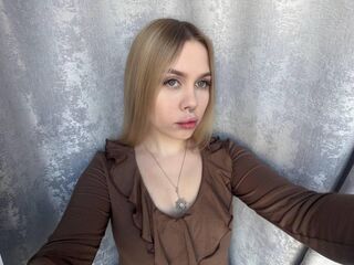 livesex picture LilianaCross
