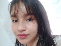 camgirl sex picture LilibetWeber