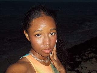 hot chat room LilithAnnabell