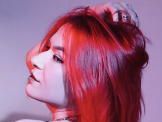 naughty chat LilithArdath