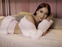 hot strip tease cam LilithFoxter