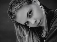 sexcam photo LilithTinshemet