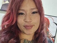 adultcam Lilithleonora