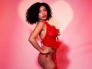 hardcore sex webcam show LilitzRodriguez