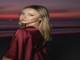 girl webcamsex LillieMajamay