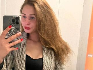 camgirl live LillieMann