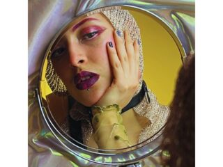 cam girl sex picture LillithMagnus