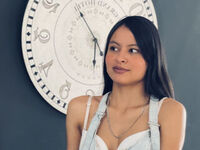 hardcore webcam show LillyBonnet