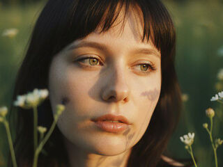 porn webcam photo LiluSoto