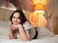 free webcam chatroom LilyBehrs