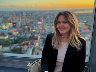 jasmin cam whore video LilyBel