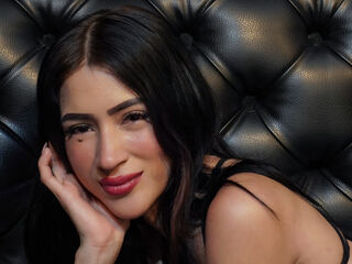 anal sex webcam show LilyTarasona