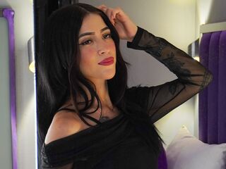sexwebcam LilyTarazona