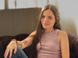 girl cam live LilyVoss