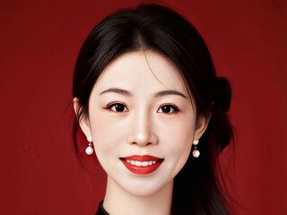 shower sex web cam LilyWise