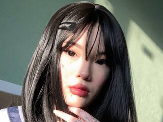 cam whore live LinKumi