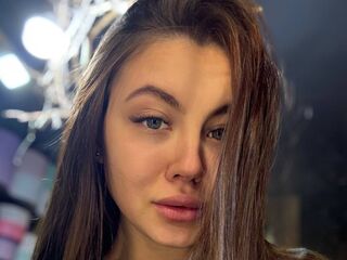 free webcam photo LinNova