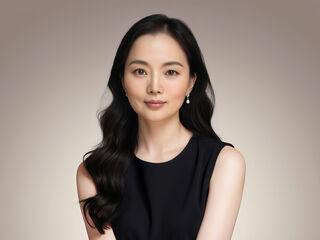 free jasmin sex webcam LinXiaoBai