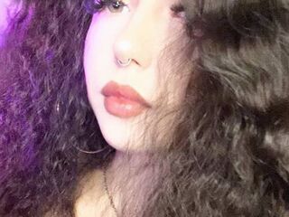 chat room sex LinaGimix