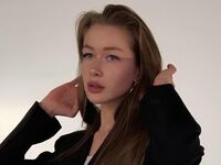 chat room LinaMikaya