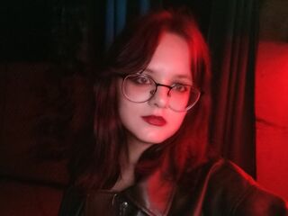chatroom webcam photo LinaSeressa