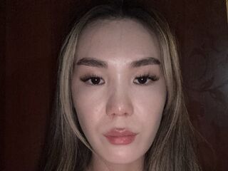 free jasmin livecam LinaWarmer