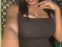 jasmin cam slut picture LindaBernard