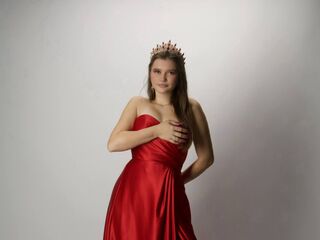  LindsayBister