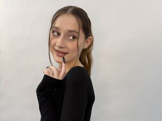 live sexcam LindsayErhart
