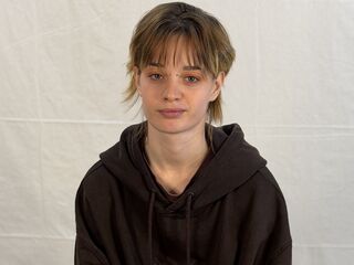 live sex cam LindyOestreicher