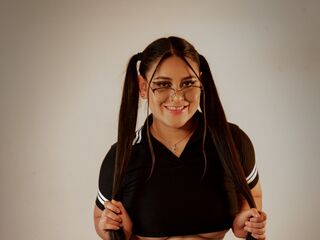 camgirl chatroom LinnaStar