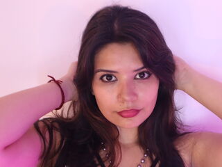 chatroom webcam LinndaFlorez