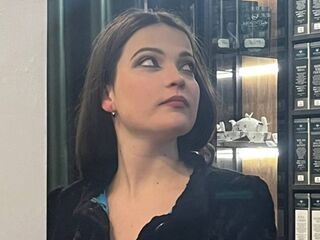 adult sex chat LinnetDavis