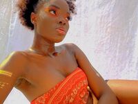 naughty cam photo LioraVhoss