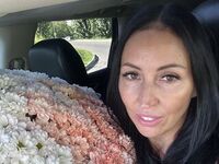 camgirl sexchat LipaWild