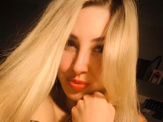 jasmin web cam LisaVale