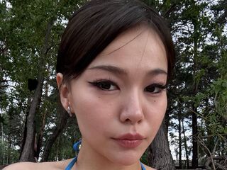 online chat LisabethHal