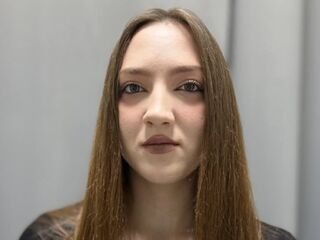 livecam LisanBrown