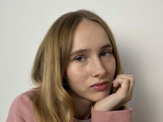camgirl live porn LisetteMaupredi