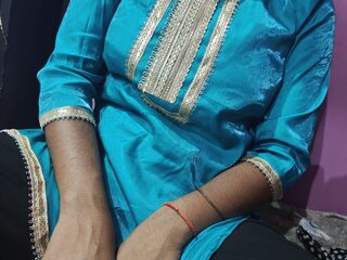 free hardcore livesex LishaLiya