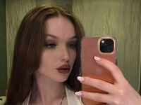 cam girl live LissaPayor