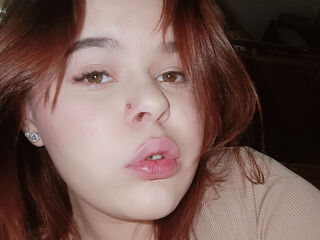 live cam chat LissaTerry